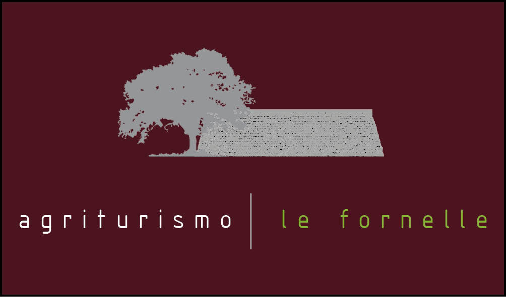 Agriturismo Le Fornelle Tricase Kamer foto
